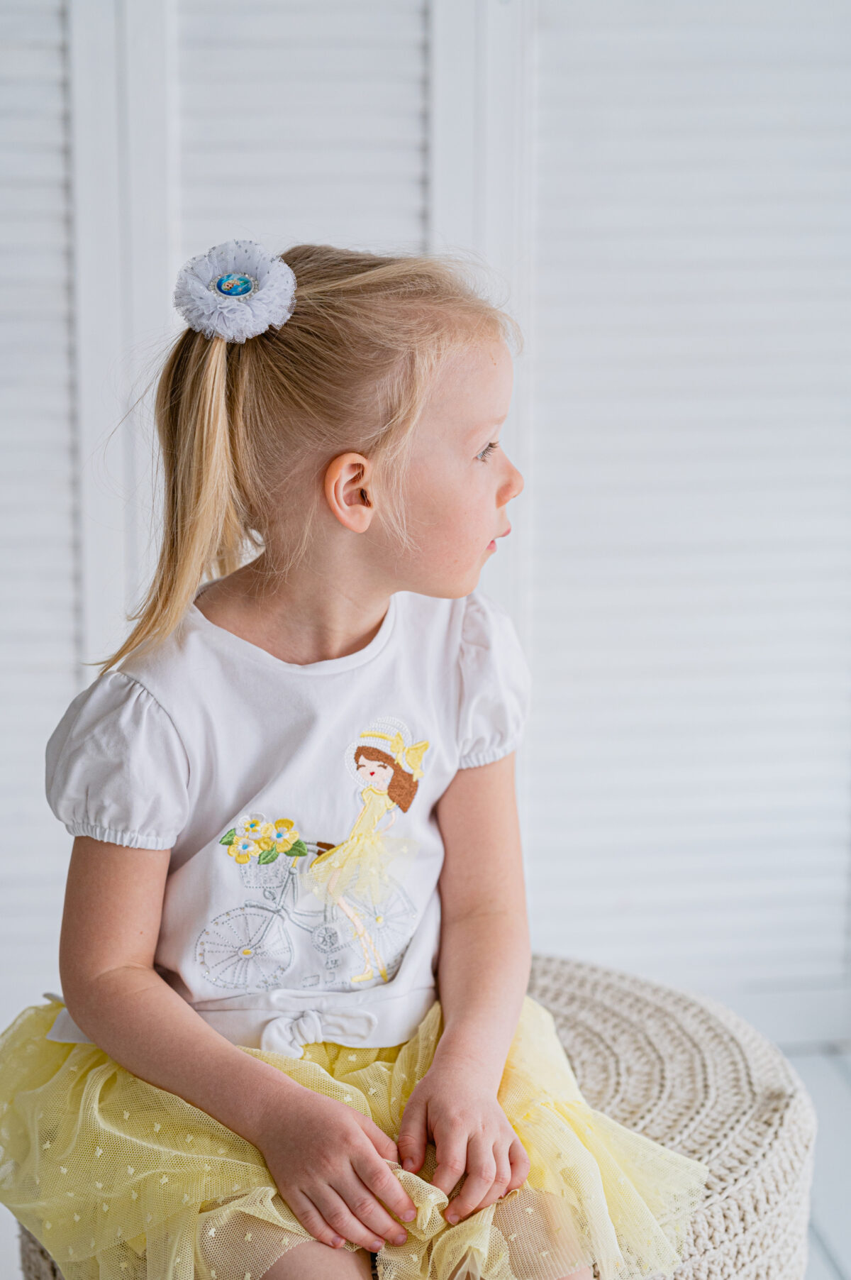 Photo120 Patsikumm Elsa