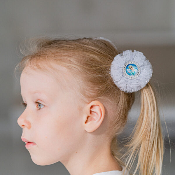 Photo122 Patsikumm Elsa