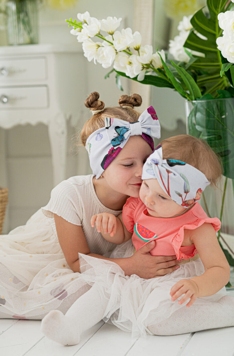 Photo169 Hallil liblikad