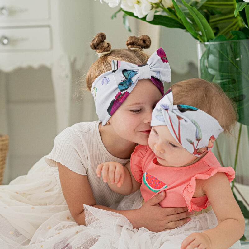 Photo169 Hallil liblikad