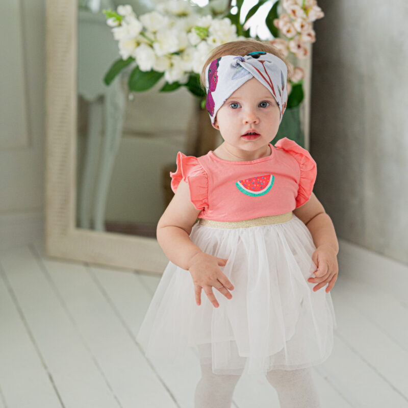 Photo173 Hallil liblikad