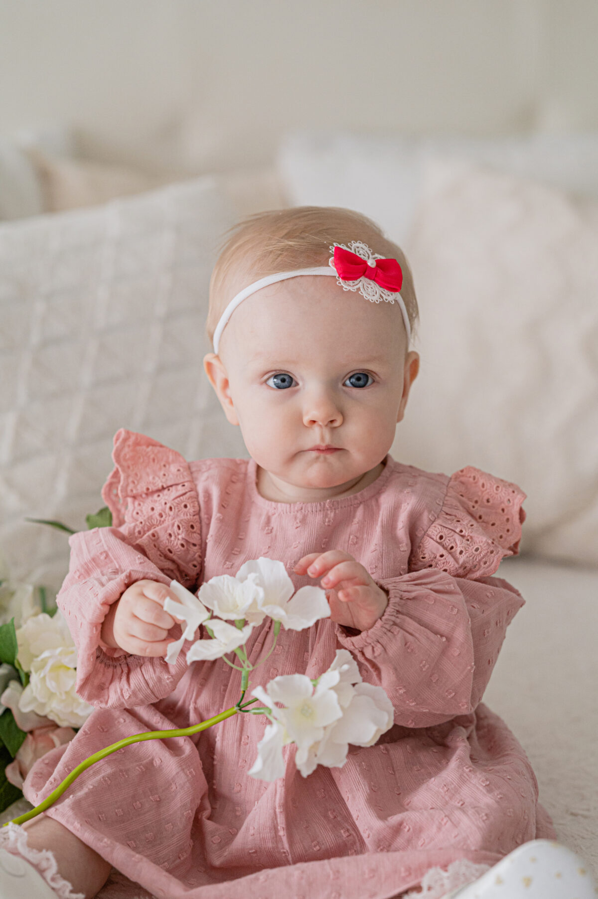 Photo214 Fuksia lips pitsil