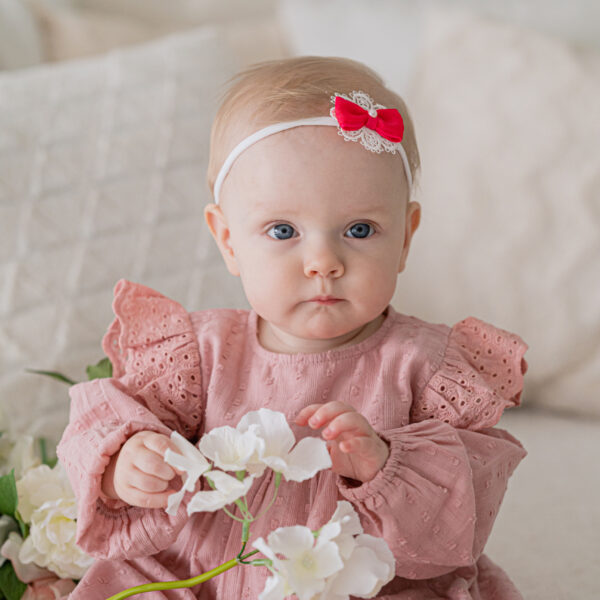 Photo214 Fuksia lips pitsil