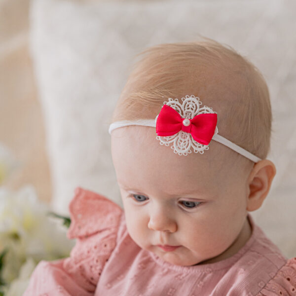 Photo217 Fuksia lips pitsil