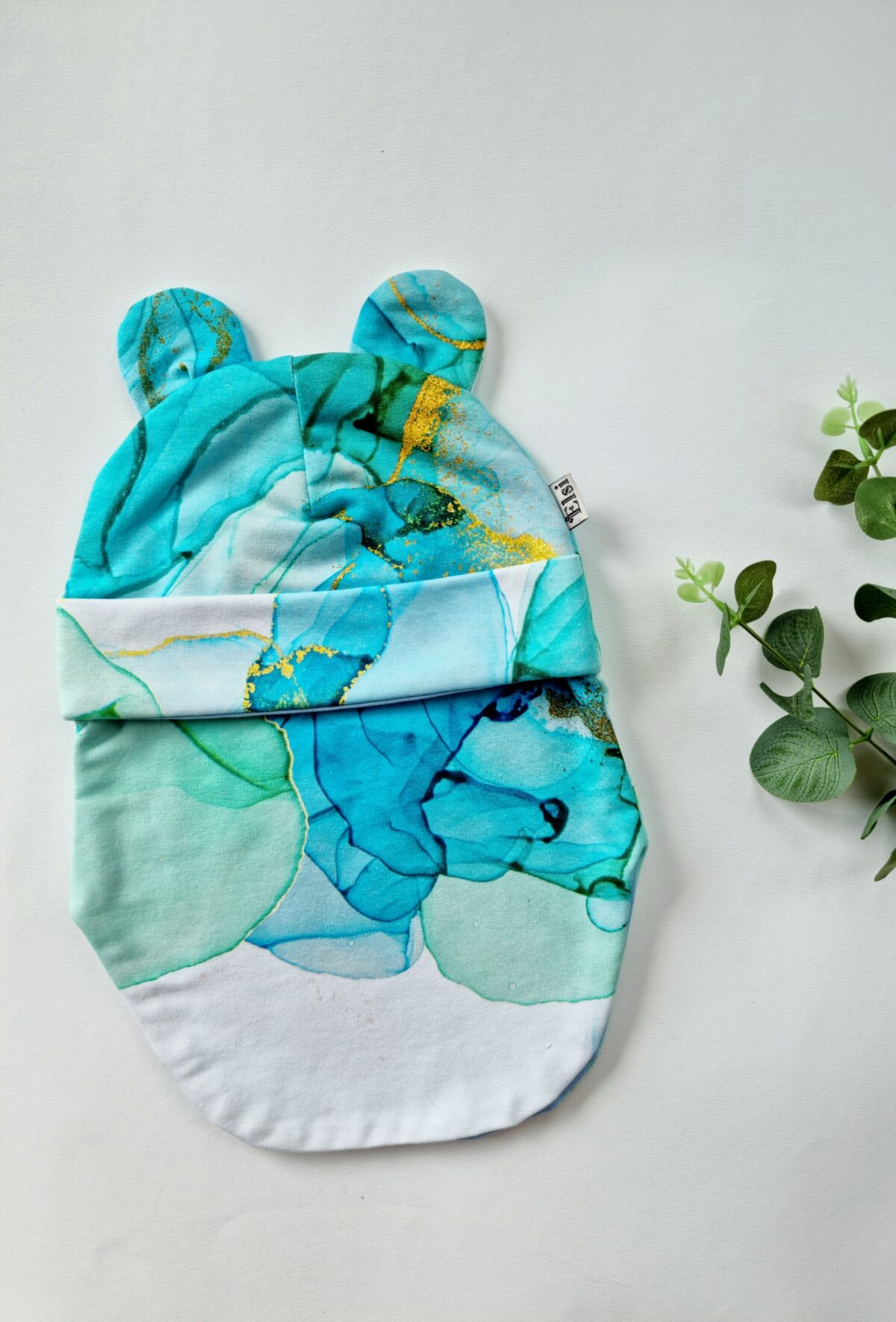 Rohelised maalingud (karukõrvadega)