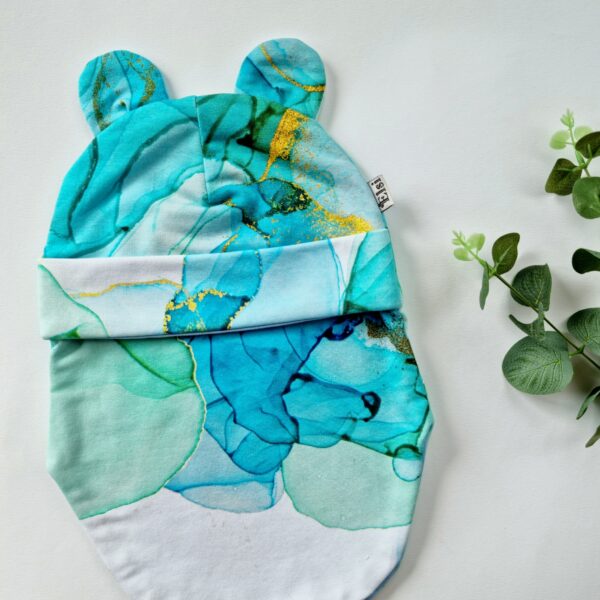 Rohelised maalingud (karukõrvadega)