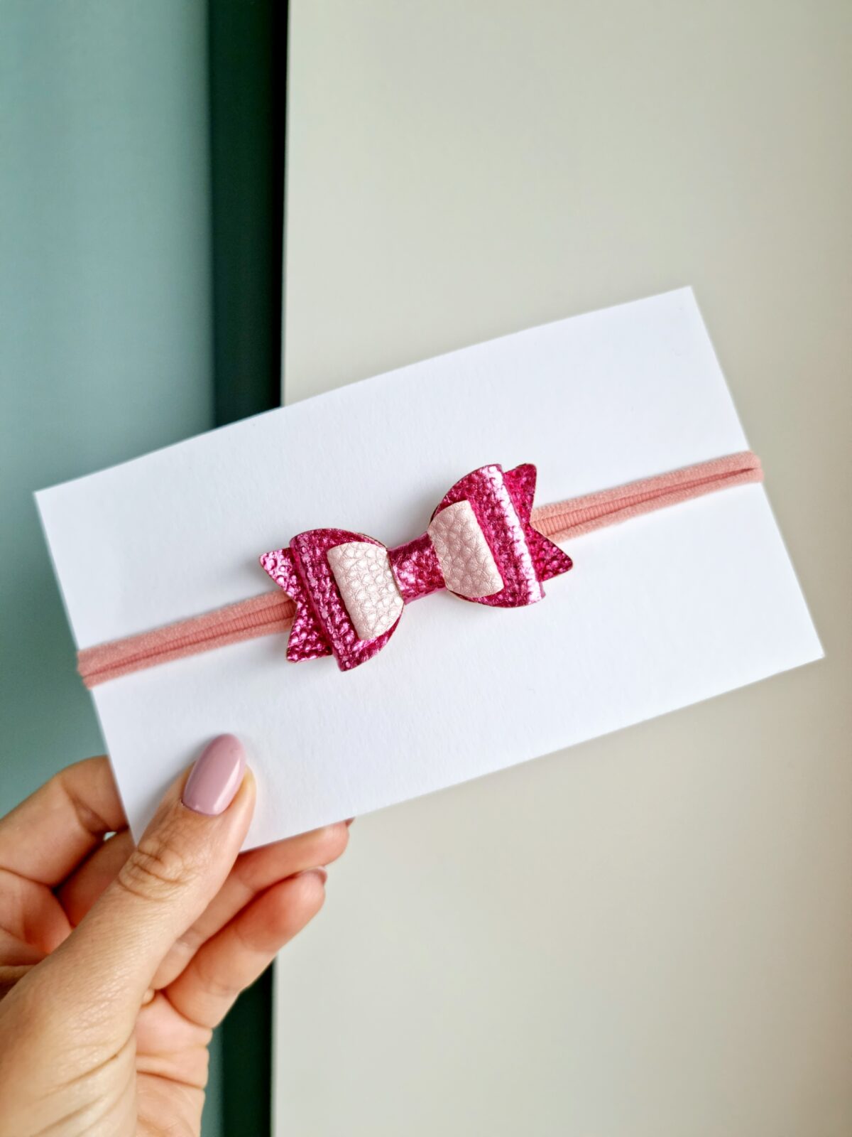 Roosa lips Roosa lips