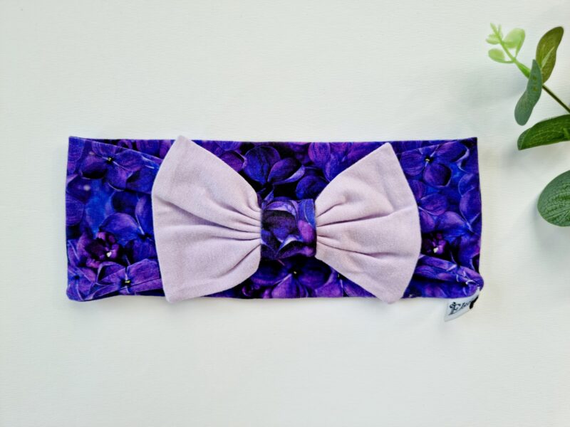 Sirelitega lipsuga peapael Sirelitega lipsuga peapael