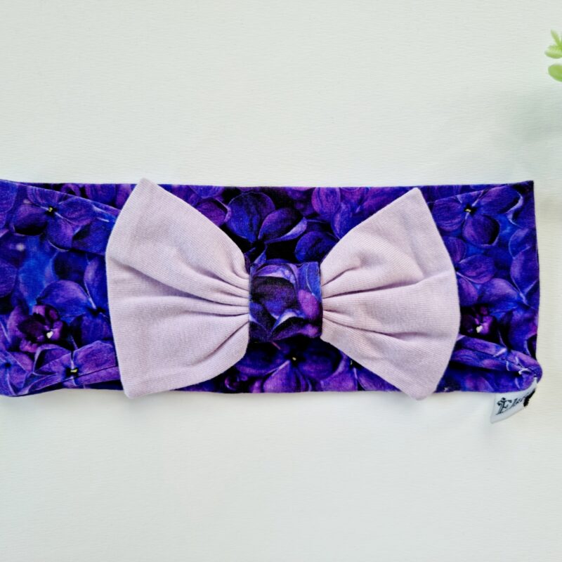 Sirelitega lipsuga peapael