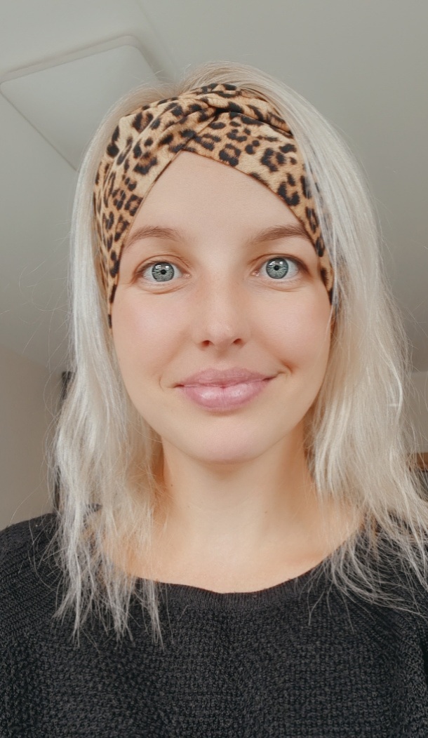 Snapchat-2000740037 Leopard