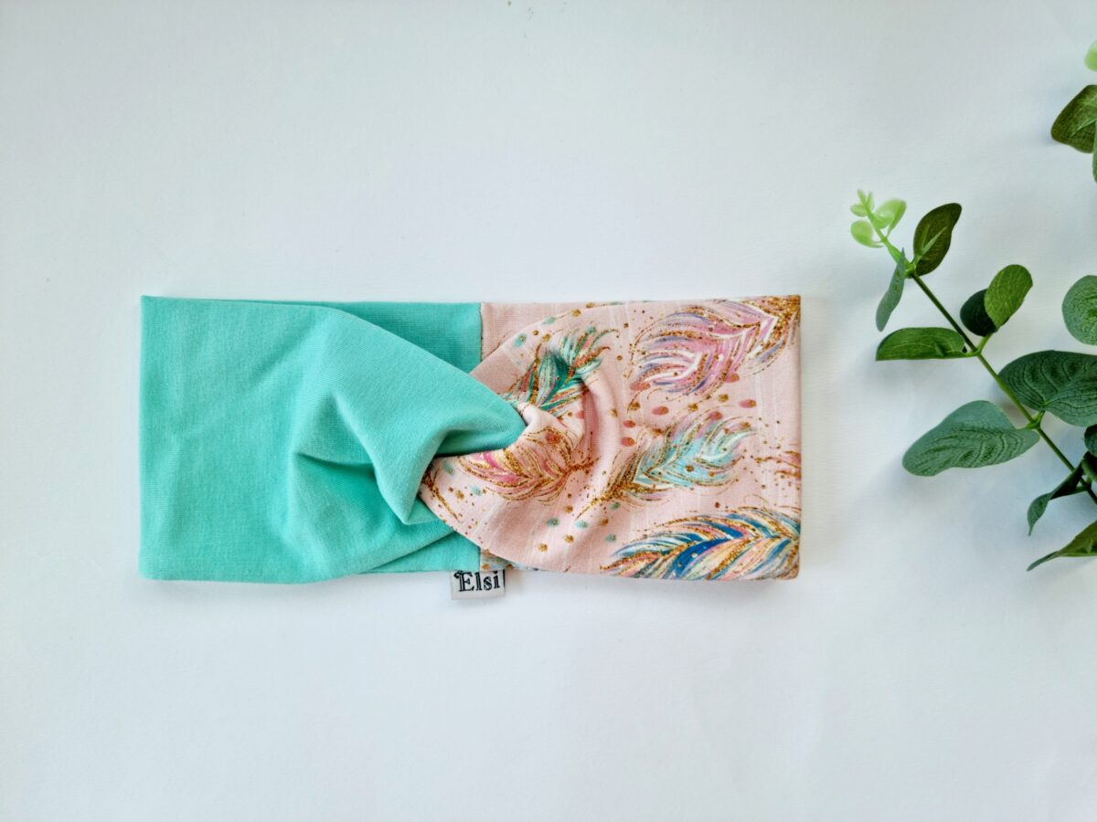 Suled_münt Suled/münt