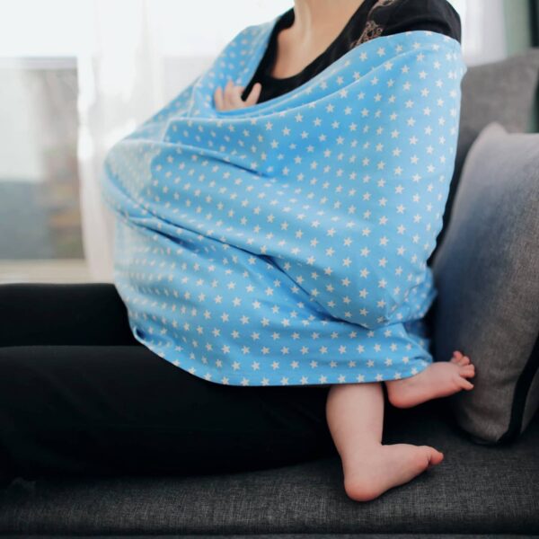 Tähekesed Tähekesed