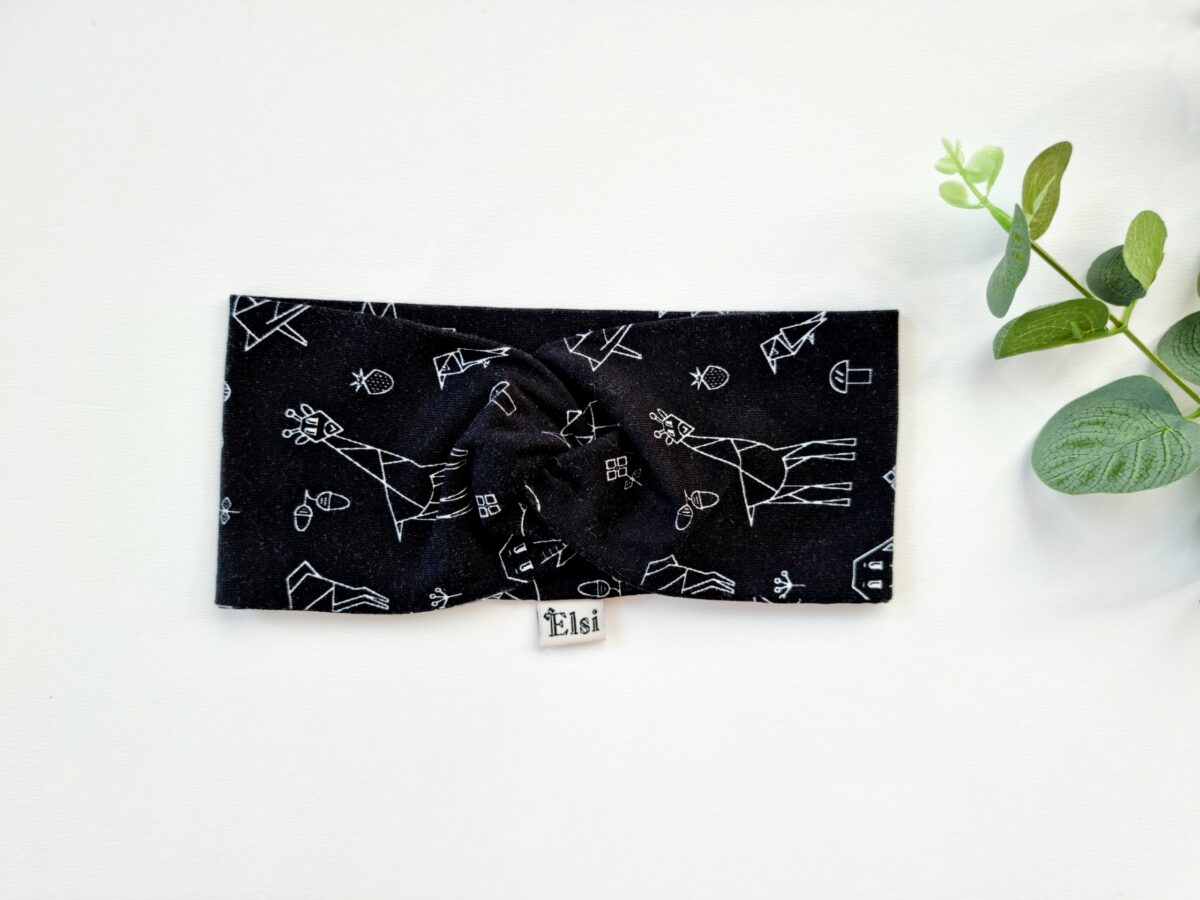 Valged loomad Valged loomad