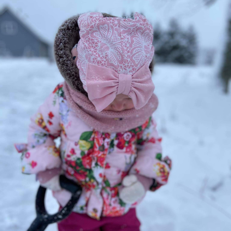 Дизайн без названия (1) Ämblikmees