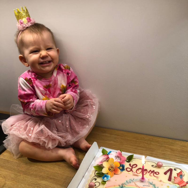 Дизайн без названия (2) Ämblikmees