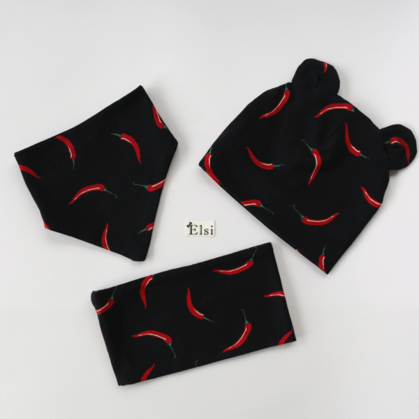 20200327_113634_0000 Tšilli