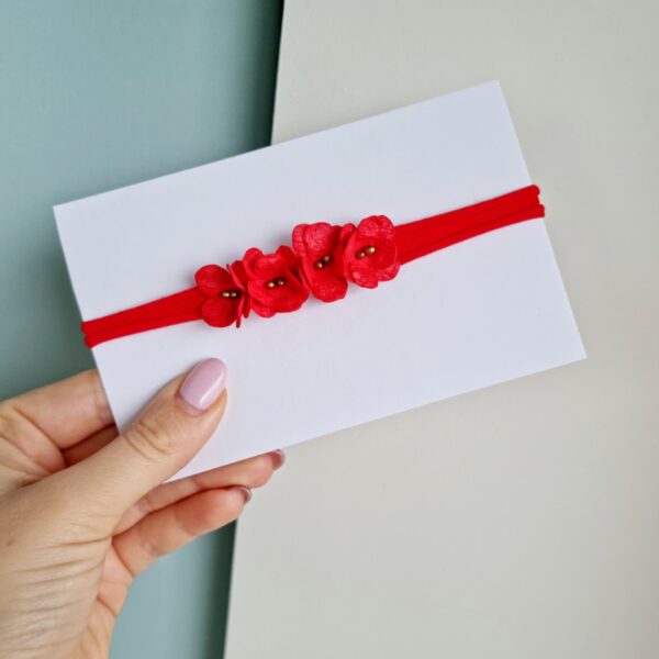 20211027_112322 Jõulupeapael punaste lilledega