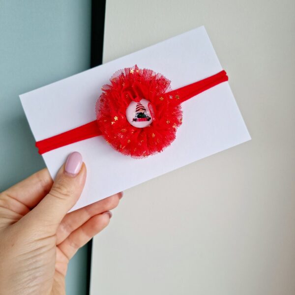 20211027_112413 Jõulupeapael päkapikuga punane