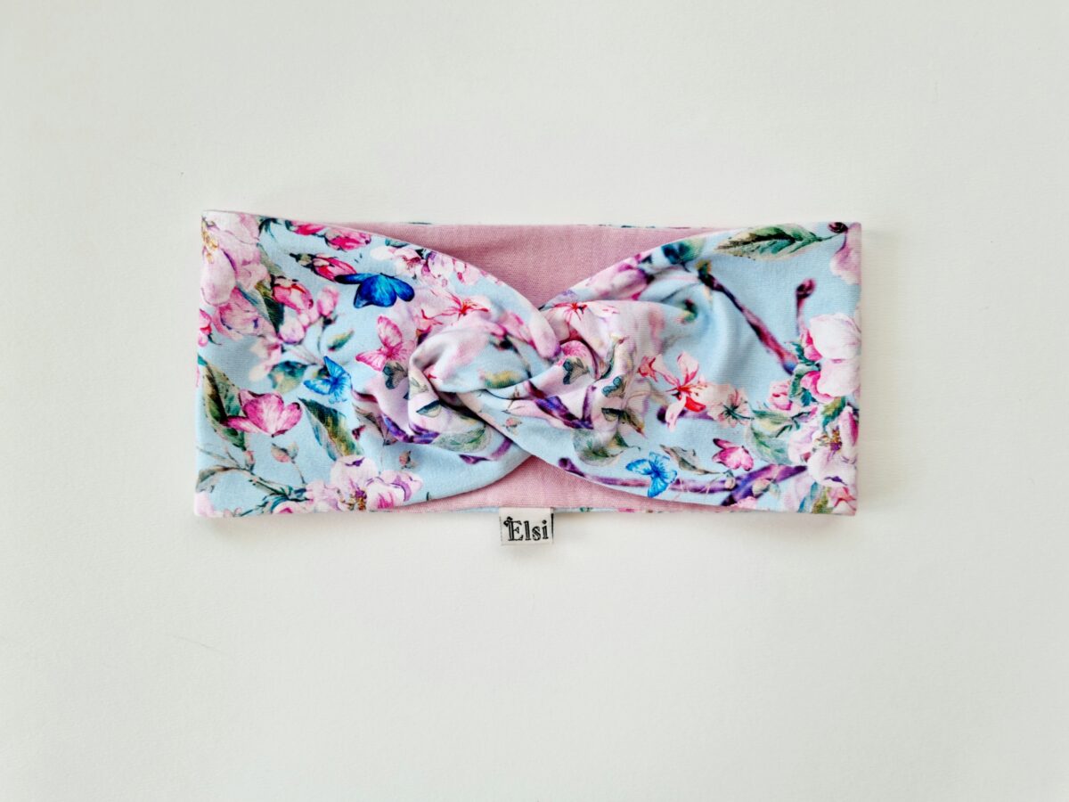 20211031_133529 Meriinopeapael roosad õied