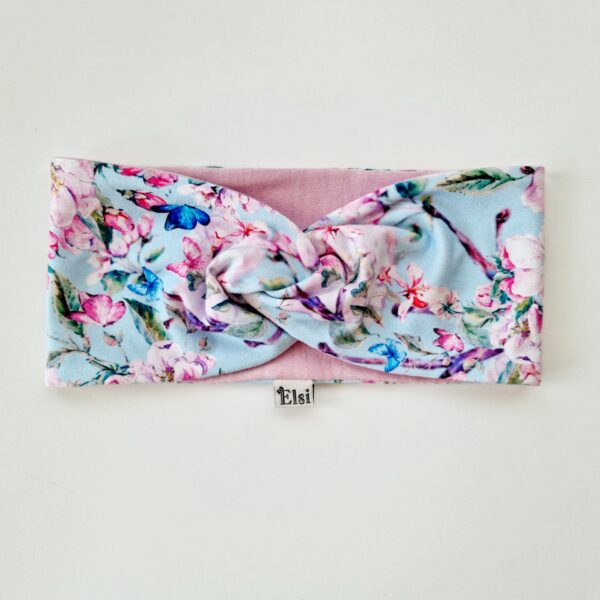 20211031_133529 Meriinopeapael roosad õied