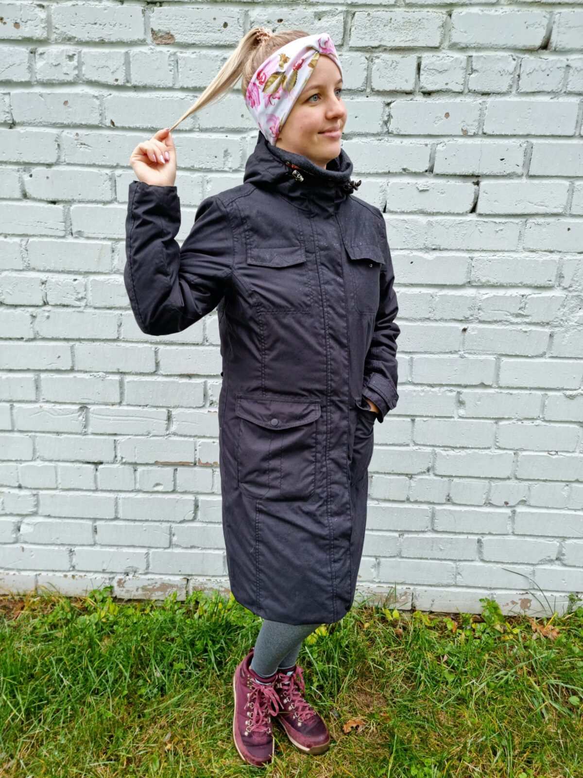 20211107_123934 Meriinopeapael orhideed