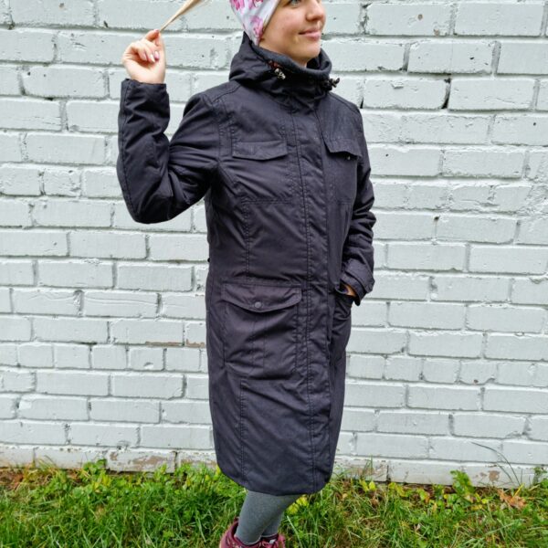 20211107_123934 Meriinopeapael orhideed