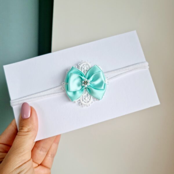 Münt lips pitsil Münt lips pitsil