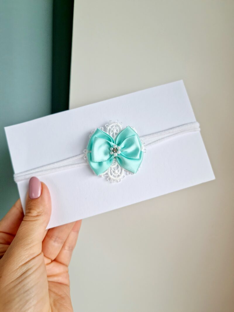 Münt lips pitsil Münt lips pitsil