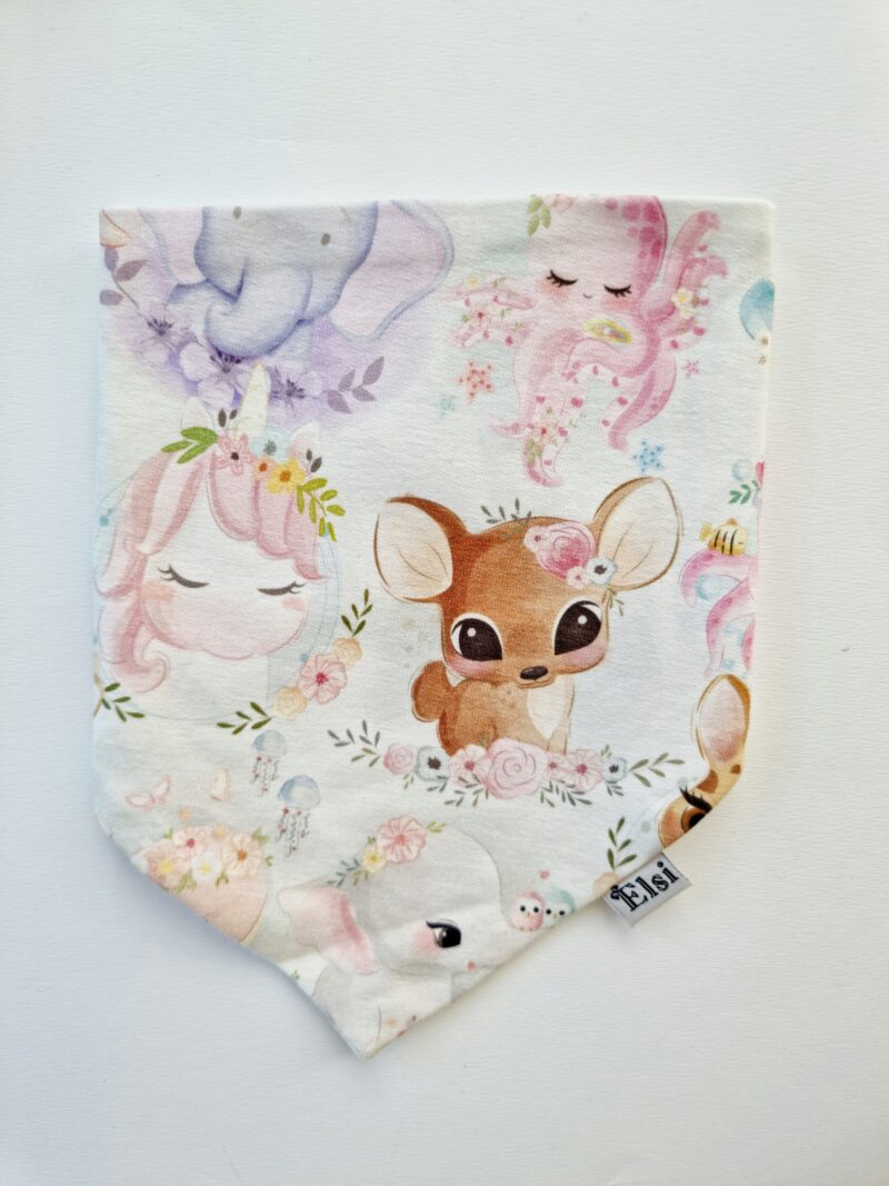 Pastelsed mereloomad (2) Pastelsed mereloomad