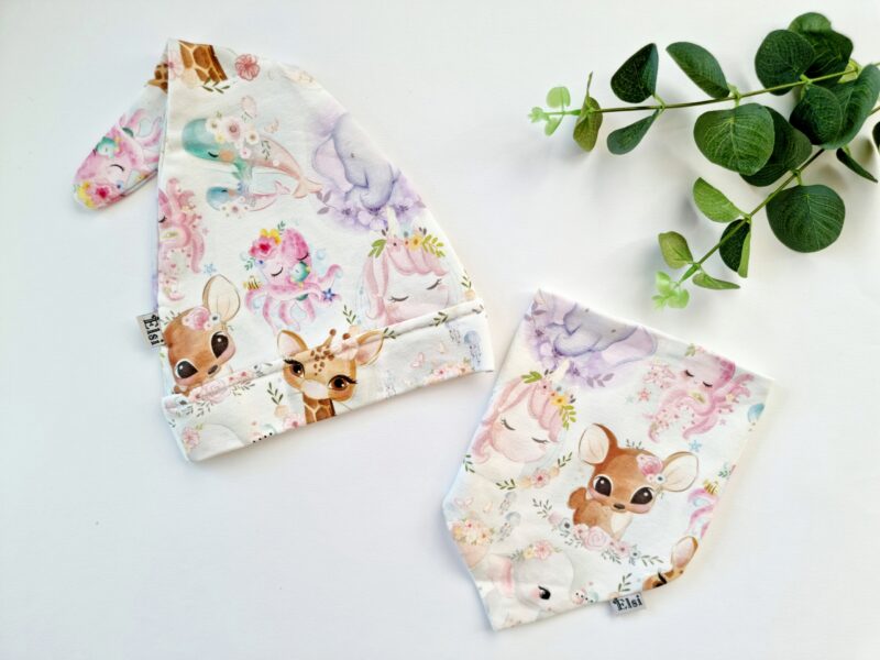 Pastelsed mereloomad Pastelsed mereloomad