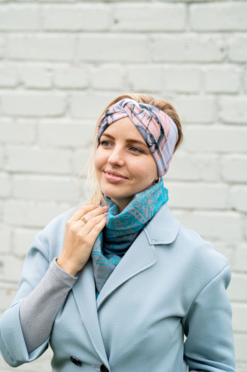 Photo110 Roosad maalingud