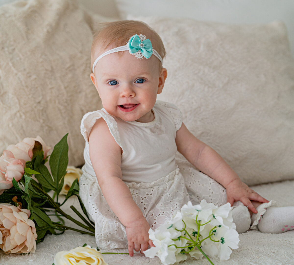 Photo68 Münt lips pitsil