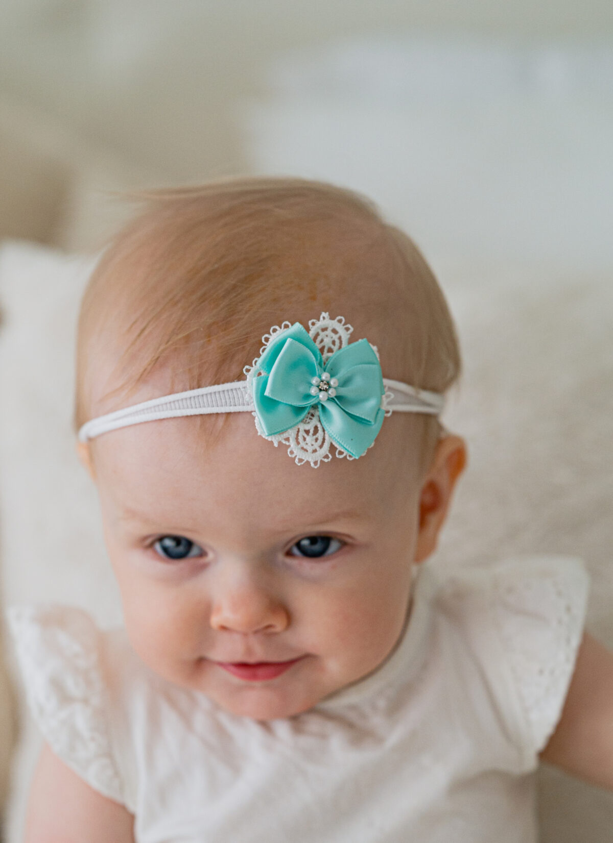 Photo69 Münt lips pitsil