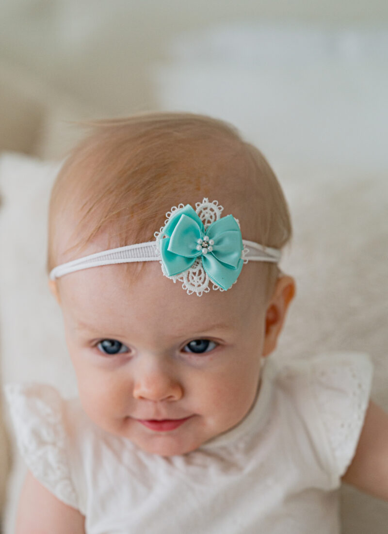 Photo69 Münt lips pitsil