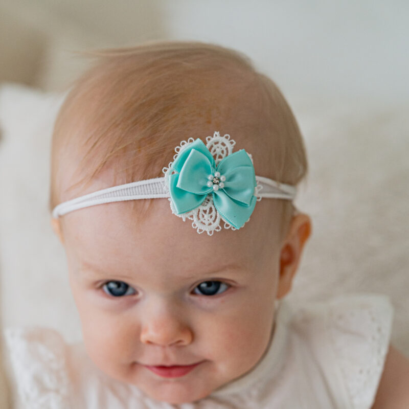 Photo69 Münt lips pitsil