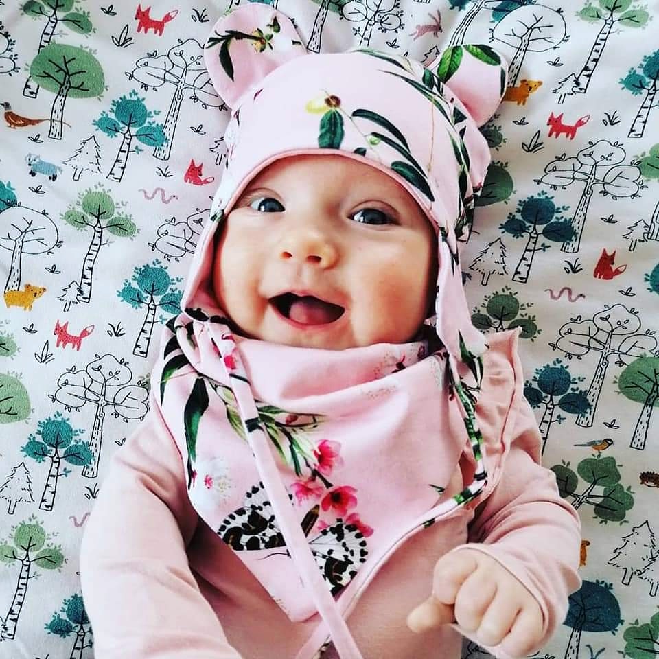 Roosal lilled2, Roosal lilled Roosal lilled2