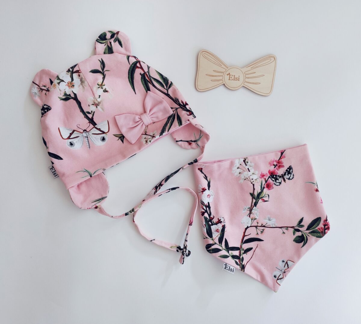 Roosal lilled2 Roosal lilled2