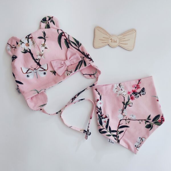 Roosal lilled2 Roosal lilled2