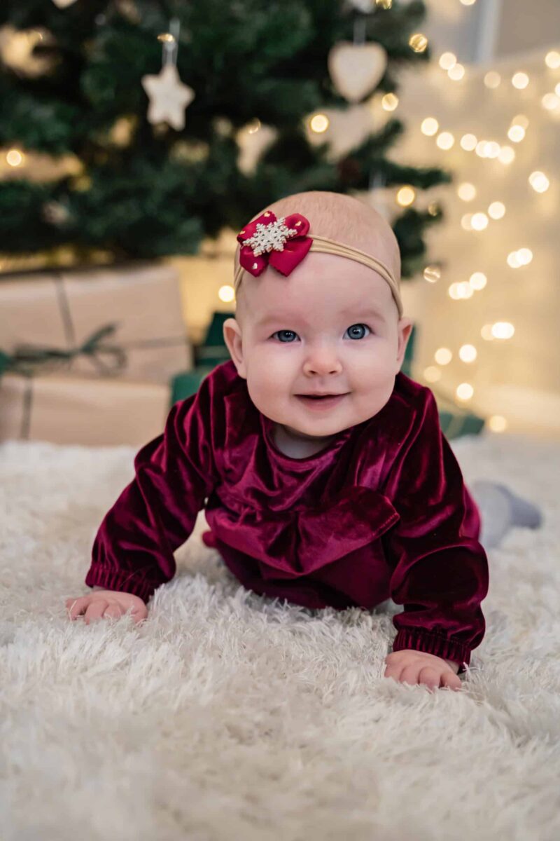 SAVE_20201207_123035 Jõulupeapael sädeleva lumehelbega