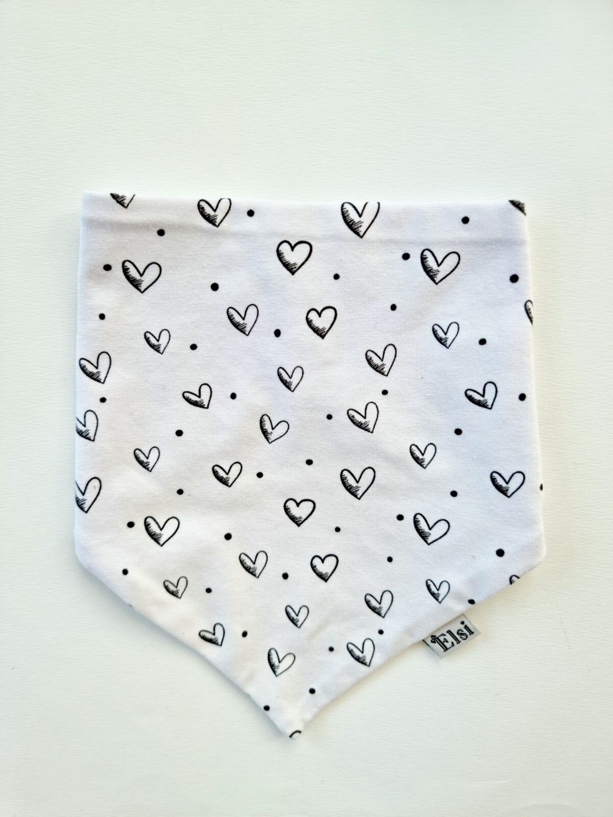 Südamed (2) Südamed