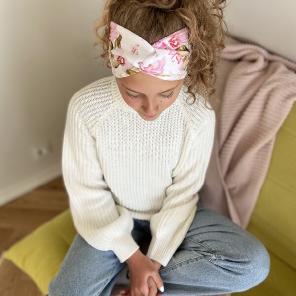 image00072 Meriinopeapael orhideed