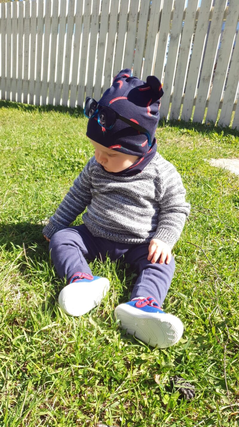 received_2651619858492795 Tšilli