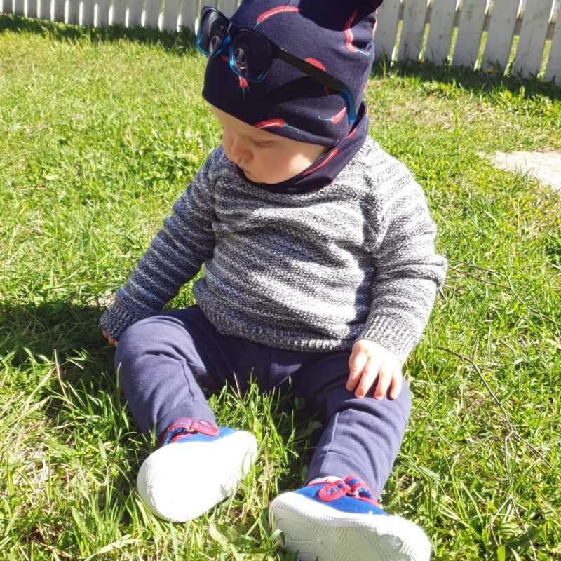 received_2651619858492795 Tšilli