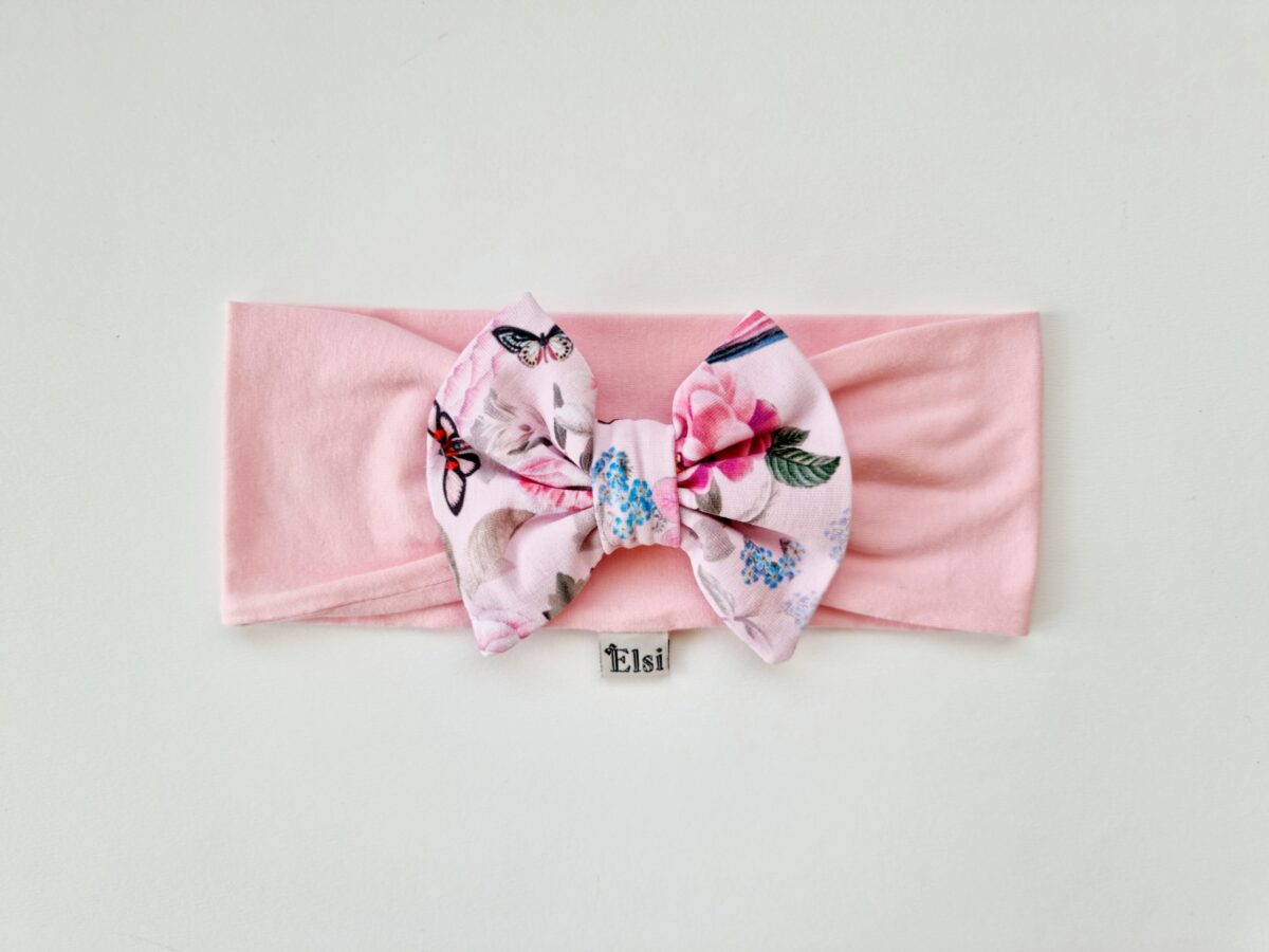 20211031_134329 Heleroosa peapael lipsuga2