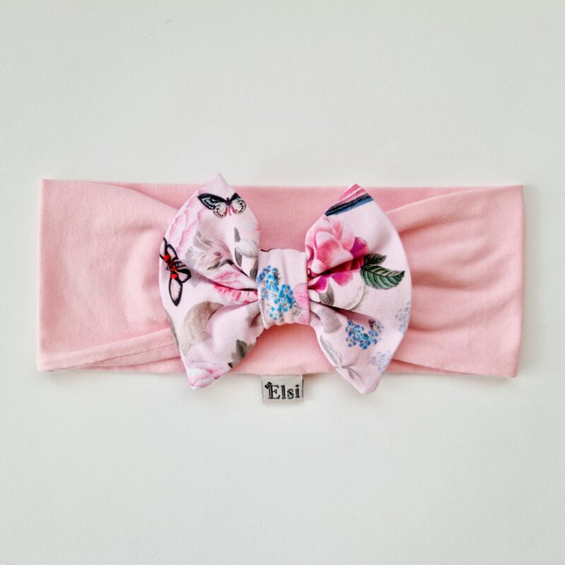 Heleroosa peapael lipsuga2