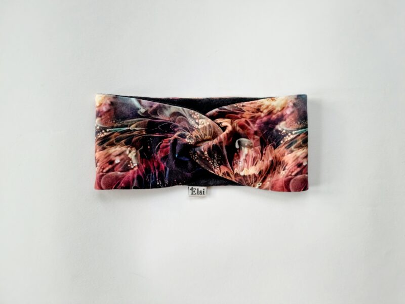 20211106_130919 Meriinopeapael tumedad maalingud