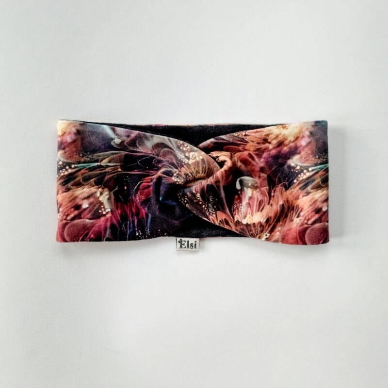 20211106_130919 Meriinopeapael tumedad maalingud