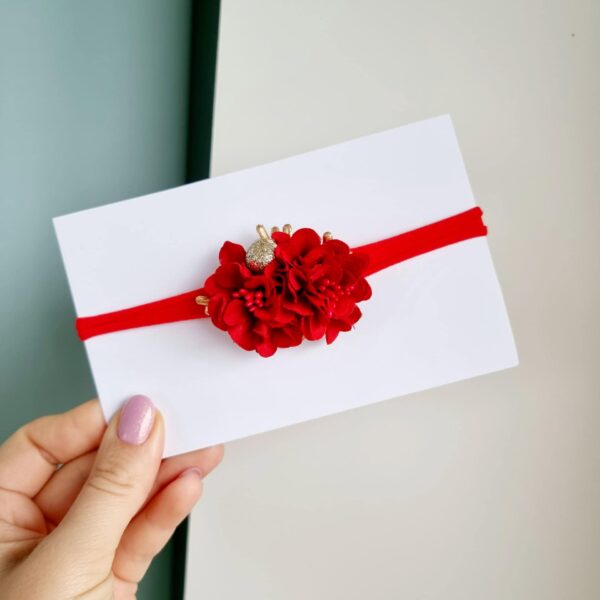 20211108_102715 (1) Jõulupeapael lilledega