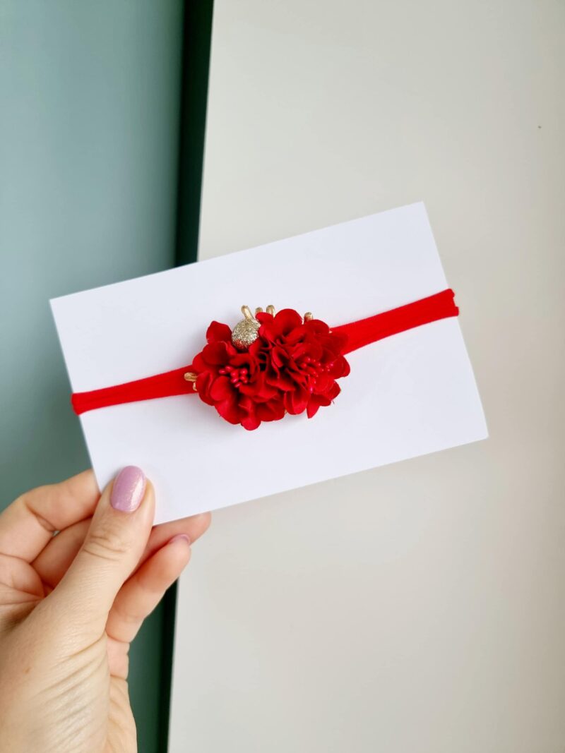 20211108_102715 (1) Jõulupeapael lilledega