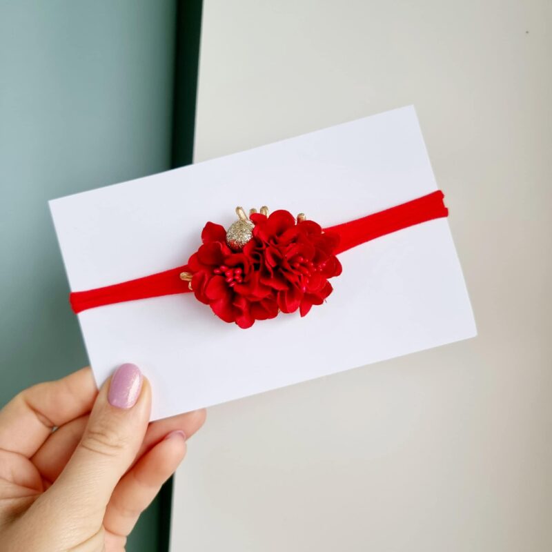 20211108_102715 (1) Jõulupeapael lilledega